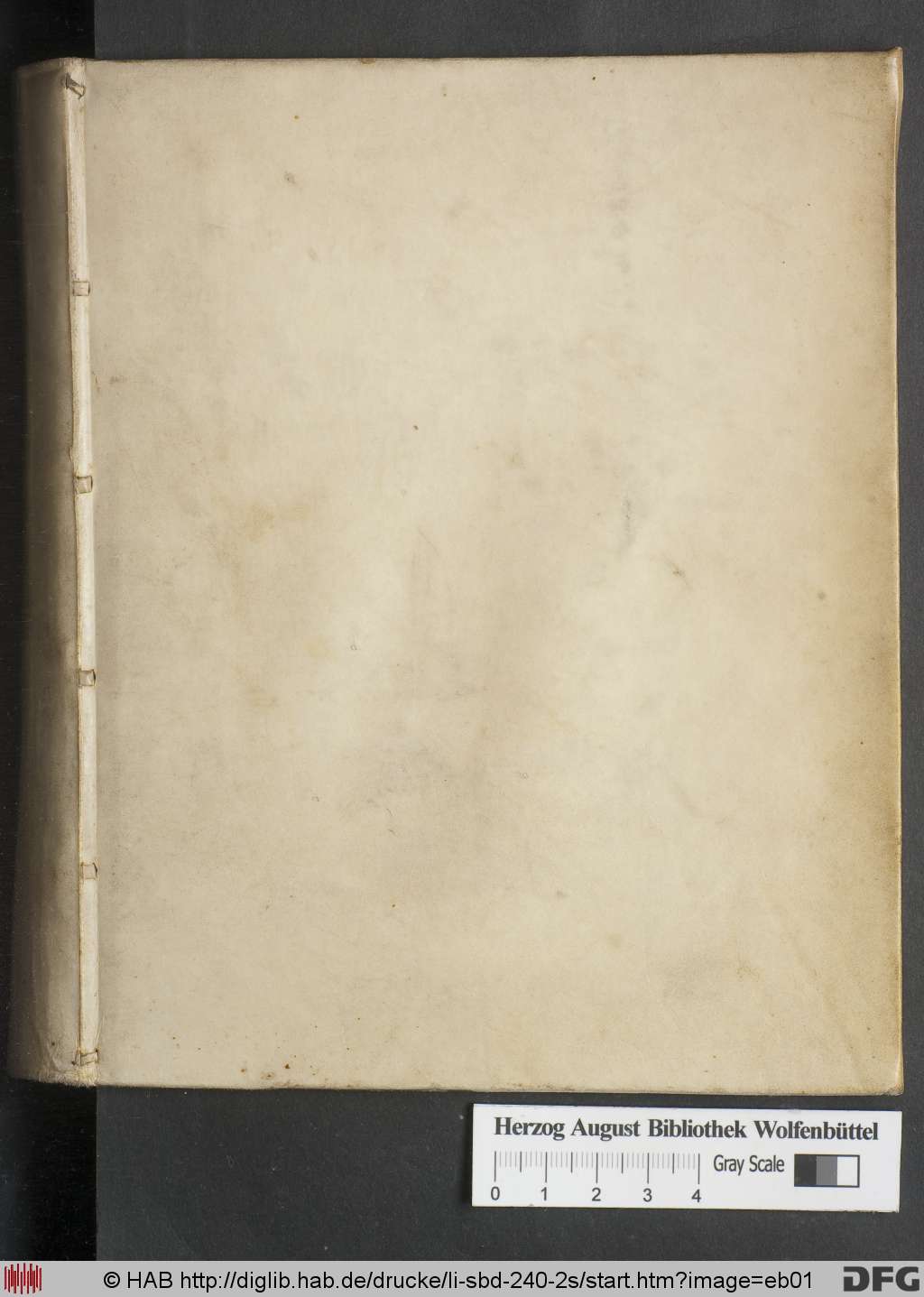 http://diglib.hab.de/drucke/li-sbd-240-2s/eb01.jpg