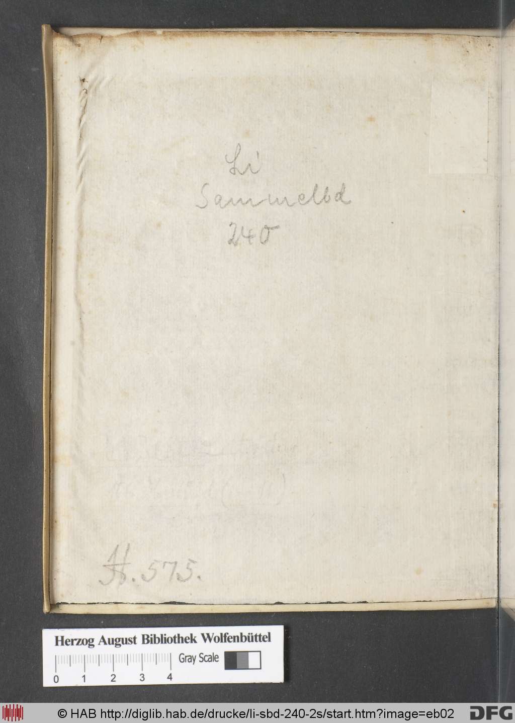 http://diglib.hab.de/drucke/li-sbd-240-2s/eb02.jpg