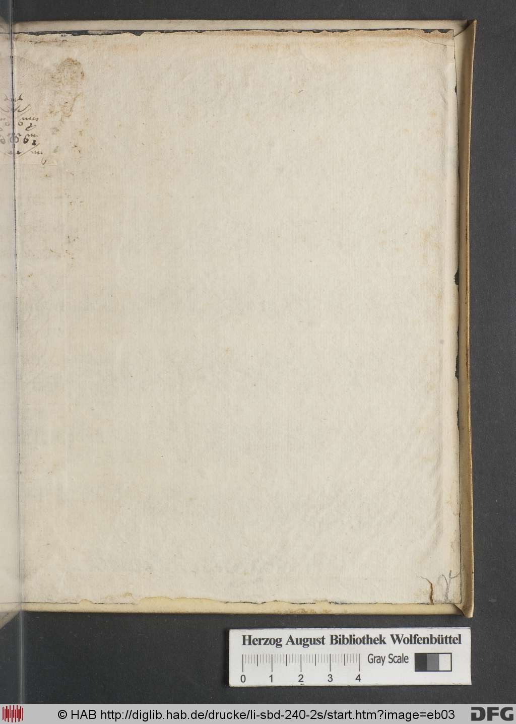 http://diglib.hab.de/drucke/li-sbd-240-2s/eb03.jpg