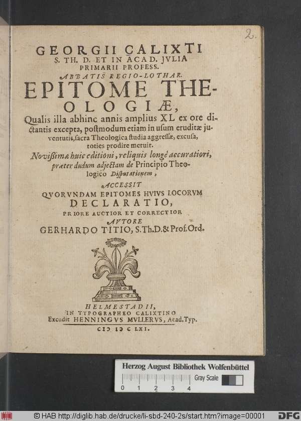 http://diglib.hab.de/drucke/li-sbd-240-2s/min/00001.jpg