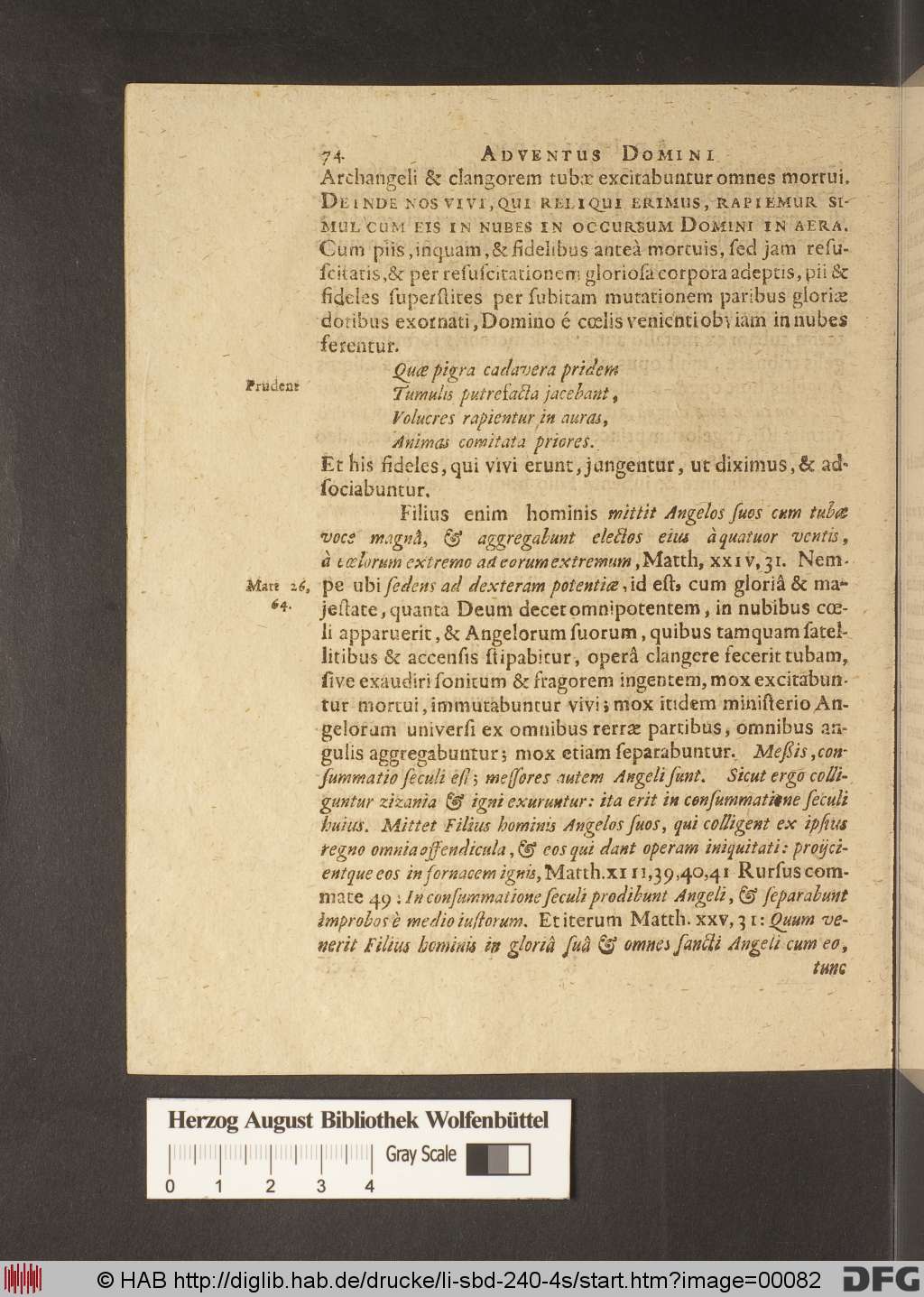 http://diglib.hab.de/drucke/li-sbd-240-4s/00082.jpg