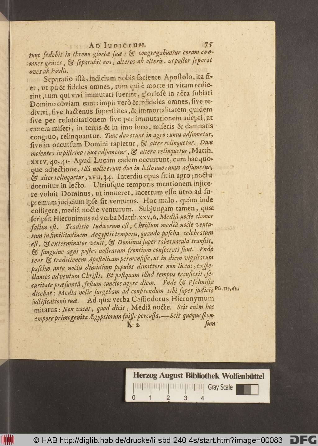 http://diglib.hab.de/drucke/li-sbd-240-4s/00083.jpg