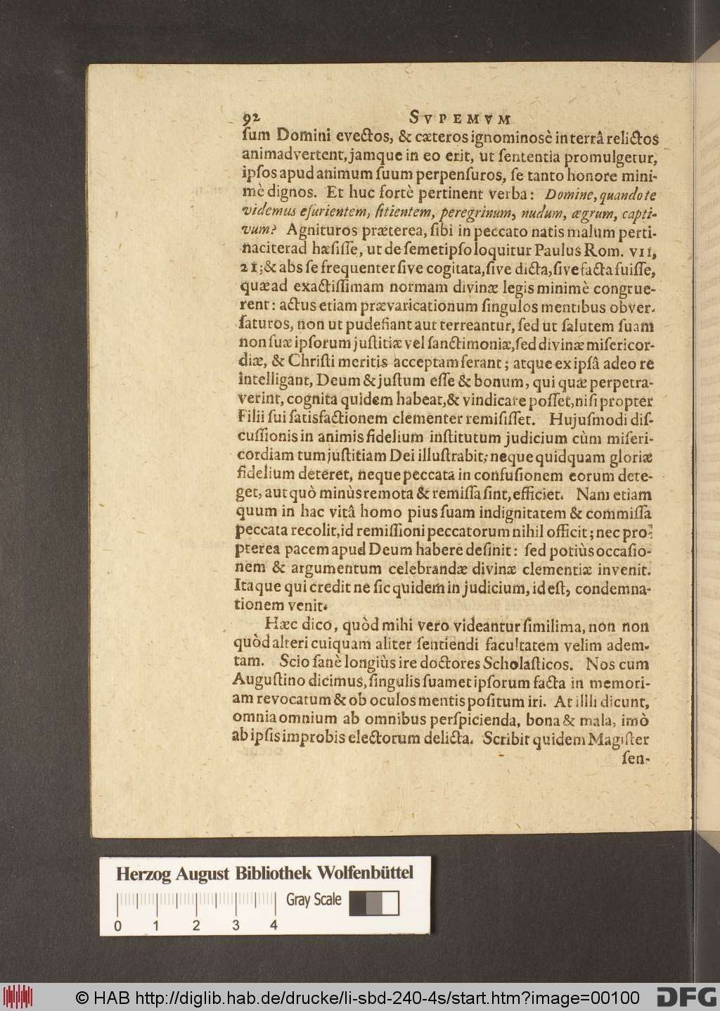 http://diglib.hab.de/drucke/li-sbd-240-4s/00100.jpg