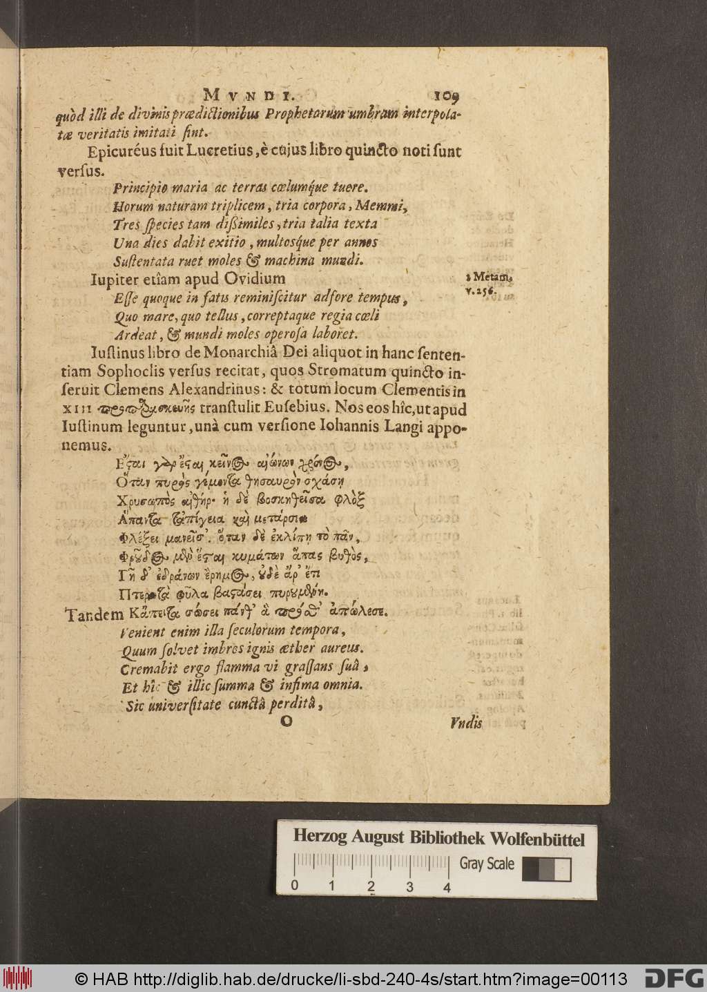 http://diglib.hab.de/drucke/li-sbd-240-4s/00113.jpg
