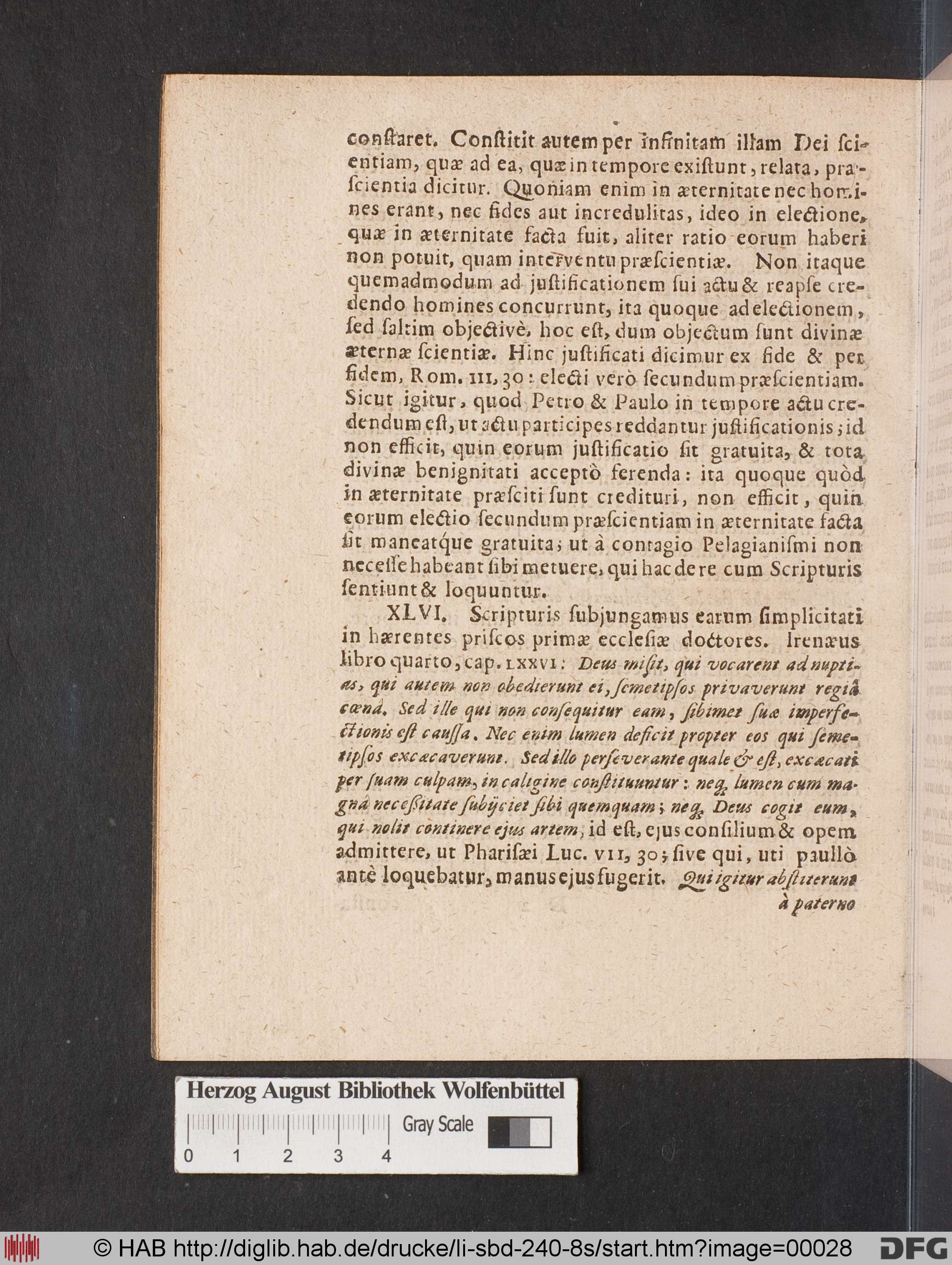 http://diglib.hab.de/drucke/li-sbd-240-8s/max/00028.jpg