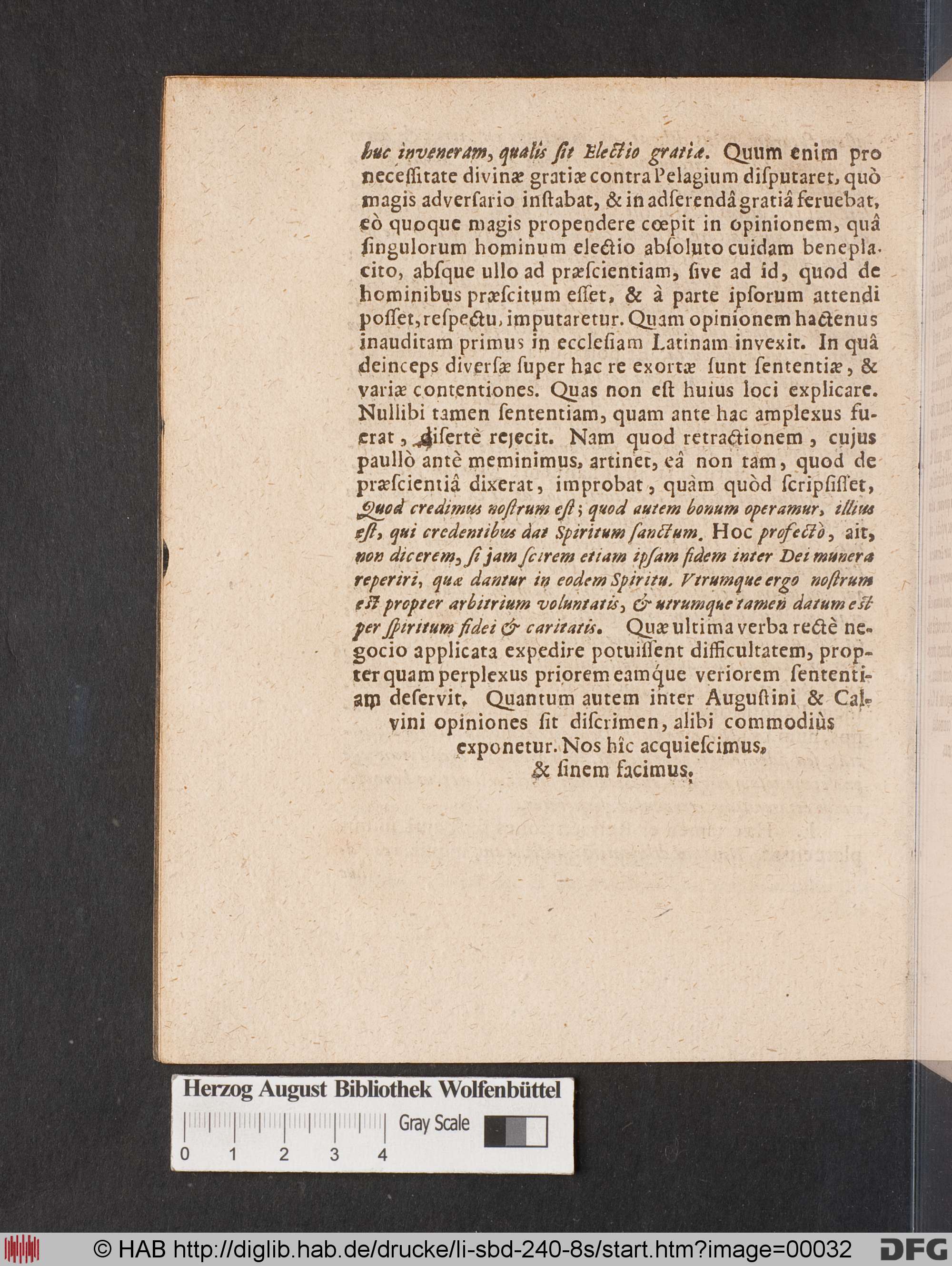 http://diglib.hab.de/drucke/li-sbd-240-8s/max/00032.jpg