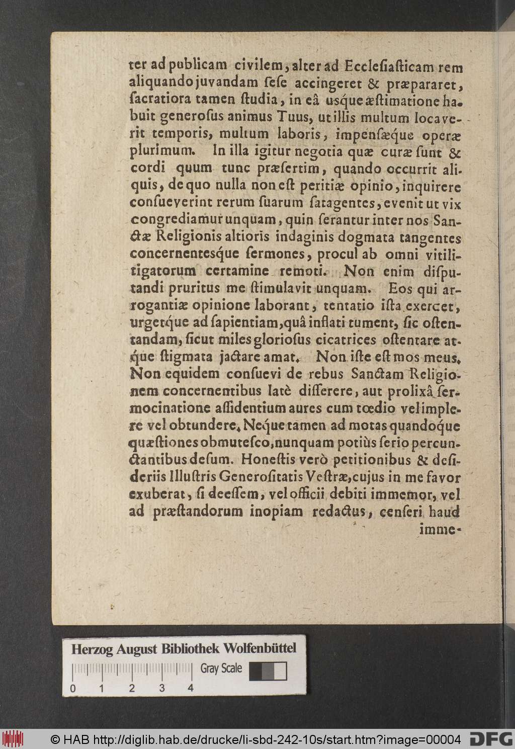 http://diglib.hab.de/drucke/li-sbd-242-10s/00004.jpg