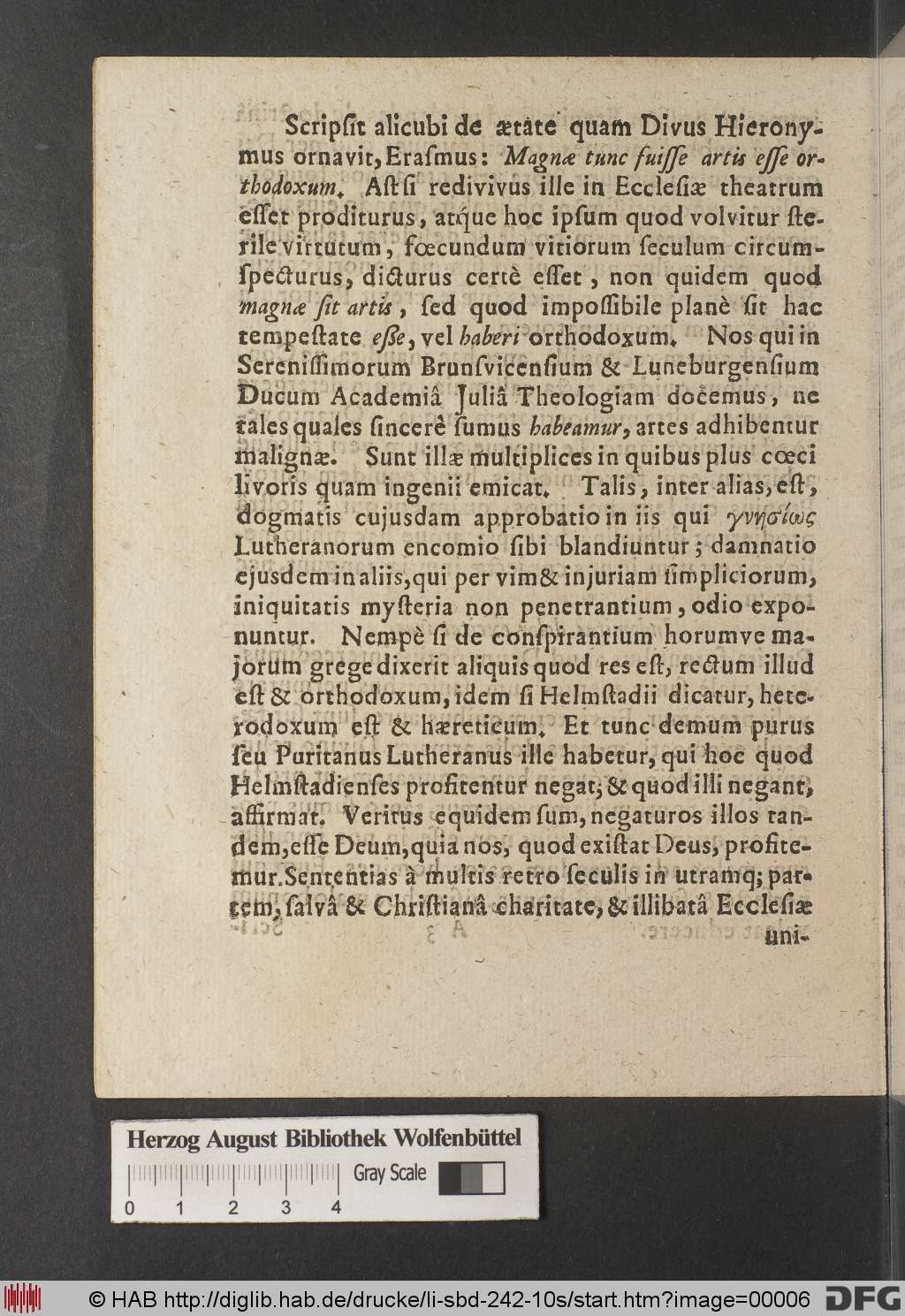 http://diglib.hab.de/drucke/li-sbd-242-10s/00006.jpg