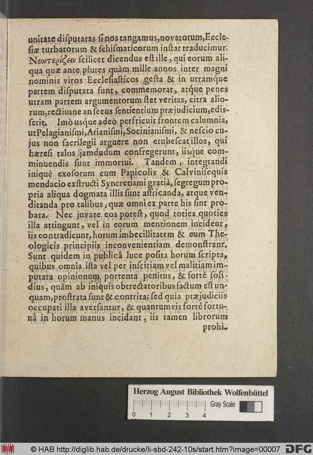 http://diglib.hab.de/drucke/li-sbd-242-10s/00007.jpg