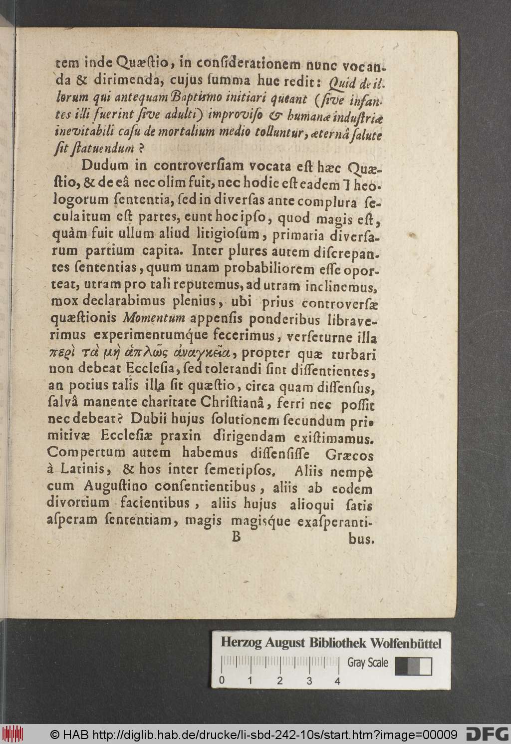 http://diglib.hab.de/drucke/li-sbd-242-10s/00009.jpg