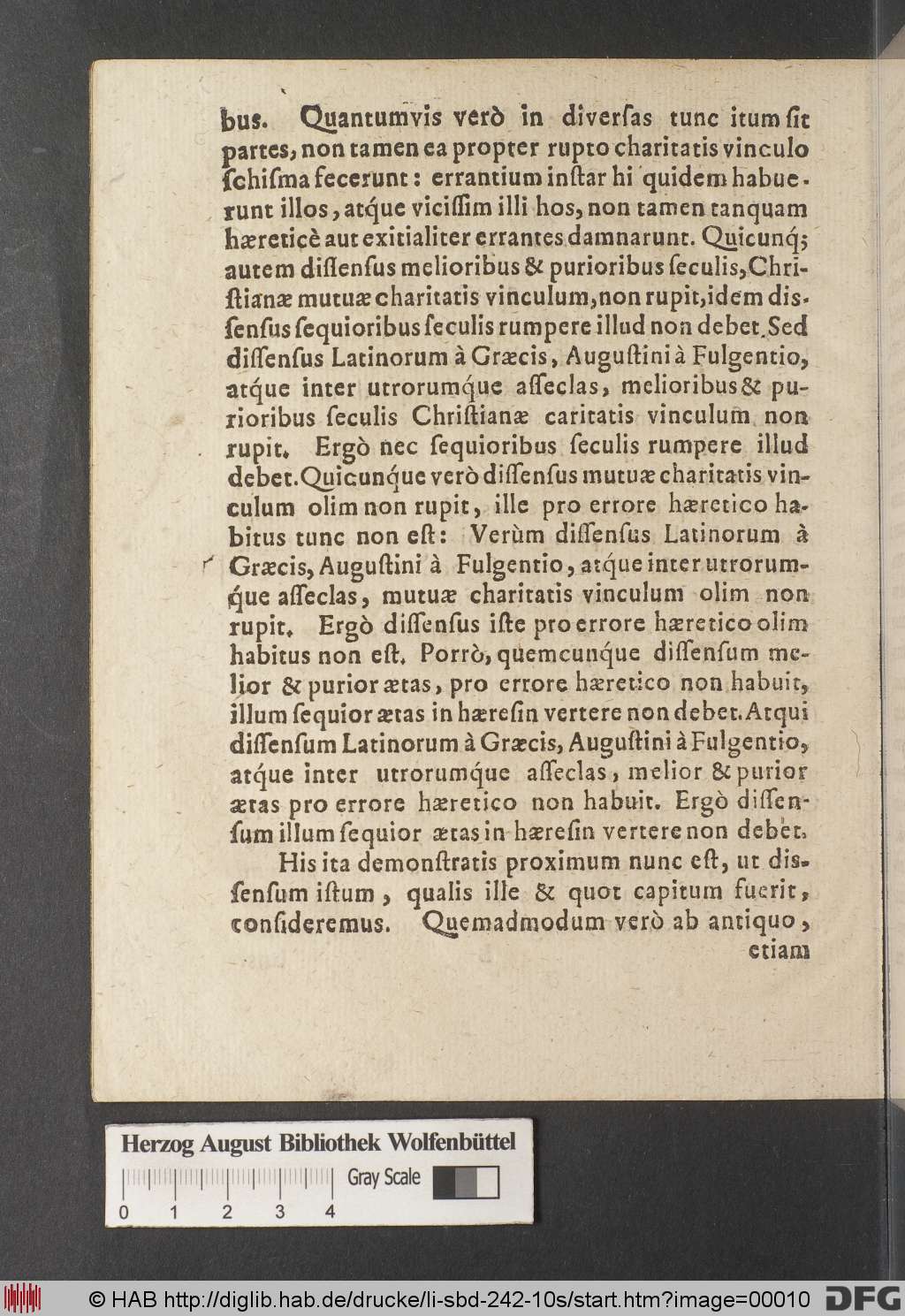 http://diglib.hab.de/drucke/li-sbd-242-10s/00010.jpg