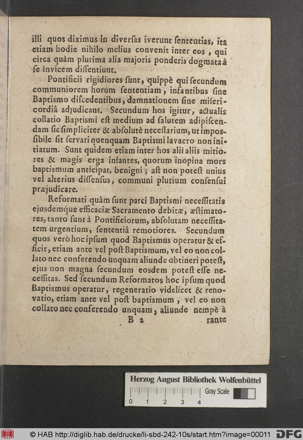 http://diglib.hab.de/drucke/li-sbd-242-10s/00011.jpg