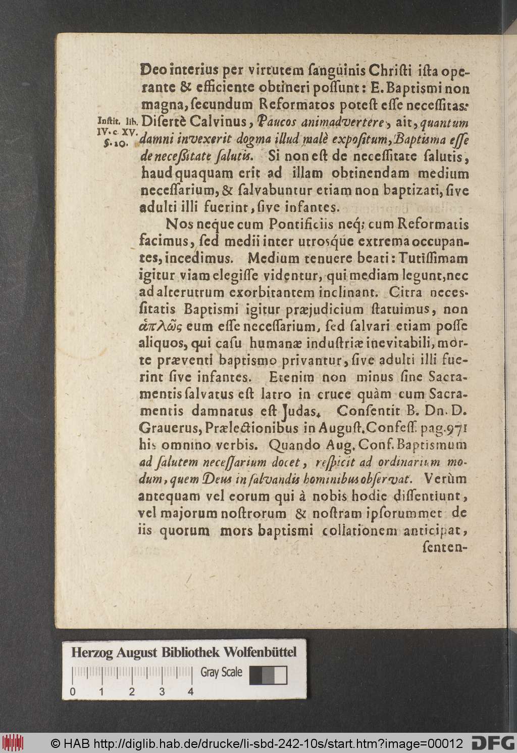 http://diglib.hab.de/drucke/li-sbd-242-10s/00012.jpg