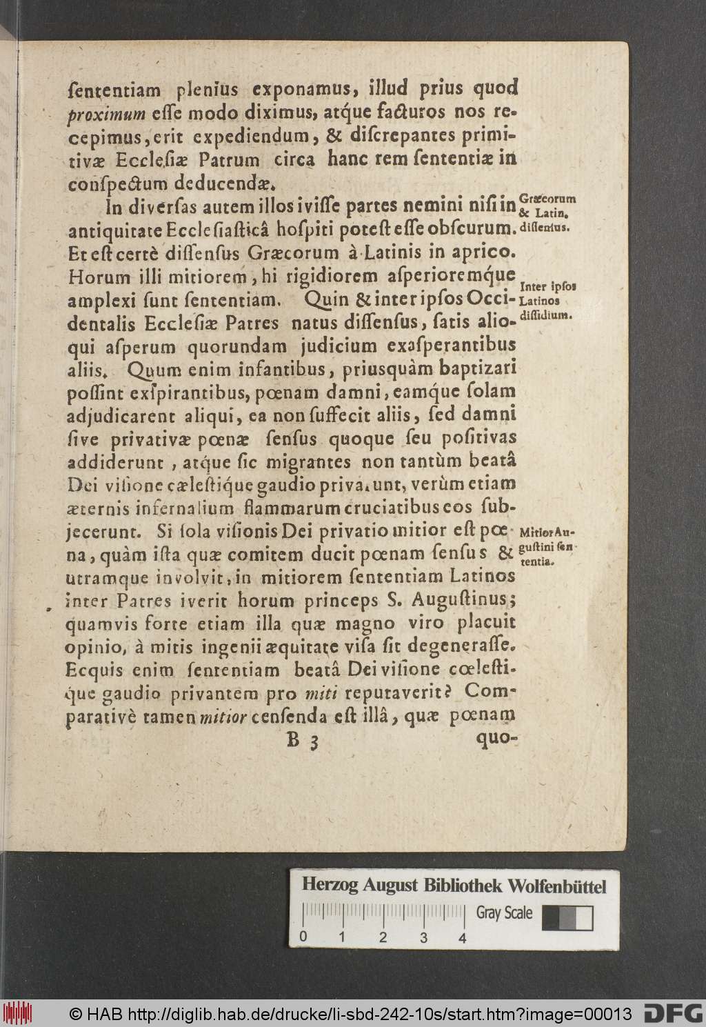 http://diglib.hab.de/drucke/li-sbd-242-10s/00013.jpg