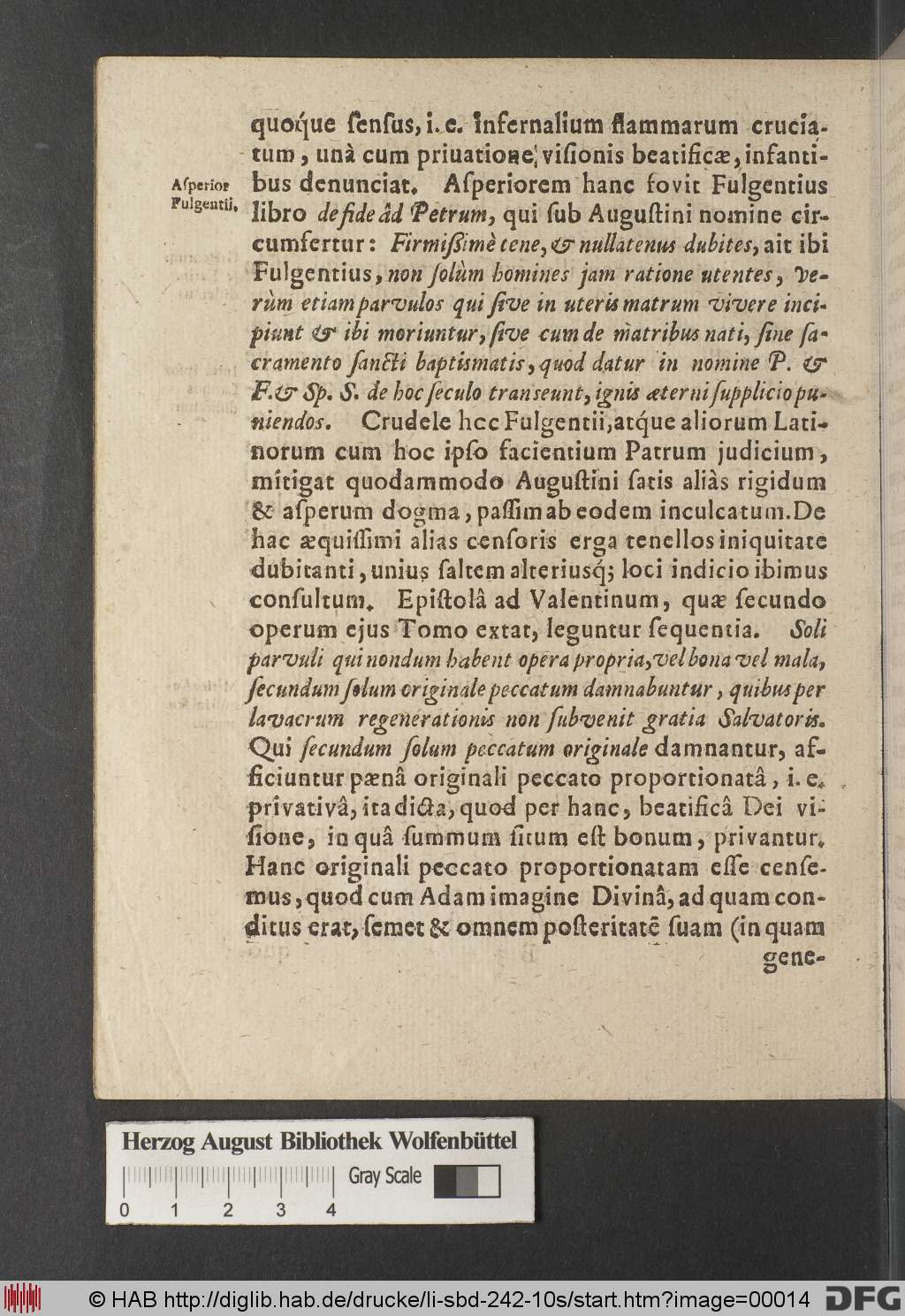 http://diglib.hab.de/drucke/li-sbd-242-10s/00014.jpg