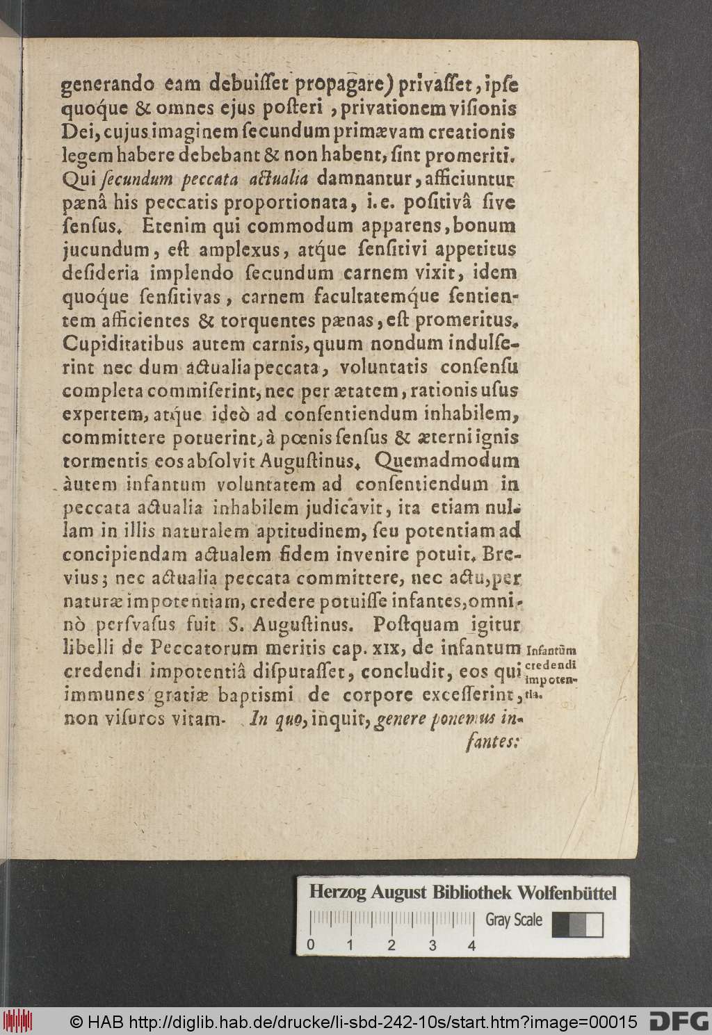 http://diglib.hab.de/drucke/li-sbd-242-10s/00015.jpg