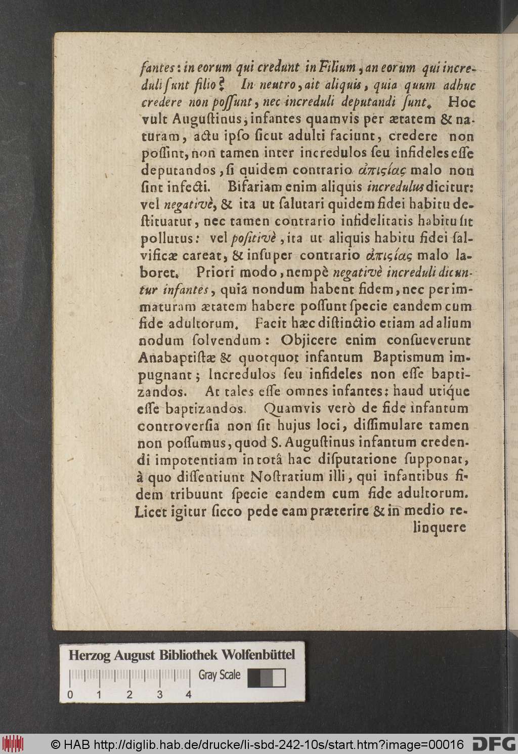 http://diglib.hab.de/drucke/li-sbd-242-10s/00016.jpg