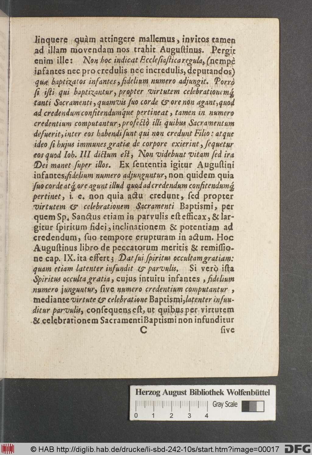 http://diglib.hab.de/drucke/li-sbd-242-10s/00017.jpg