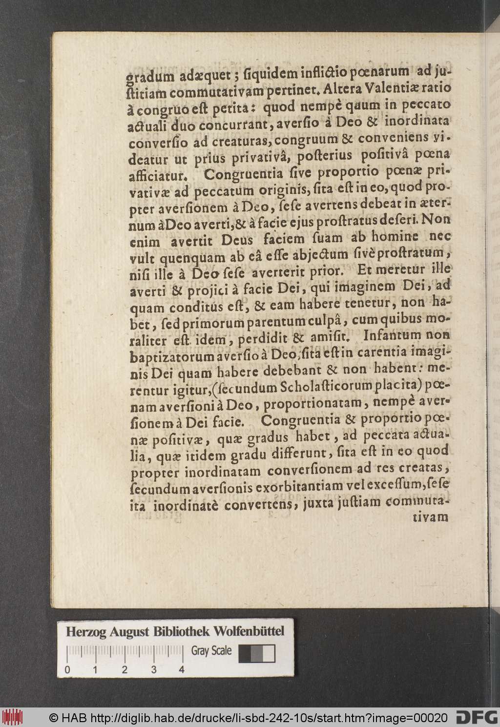 http://diglib.hab.de/drucke/li-sbd-242-10s/00020.jpg