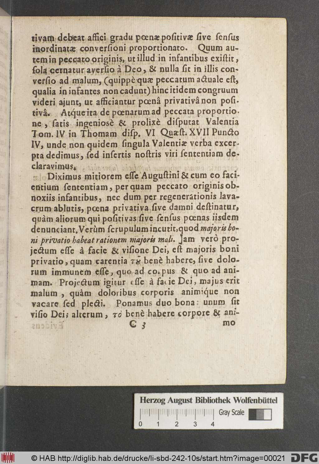 http://diglib.hab.de/drucke/li-sbd-242-10s/00021.jpg