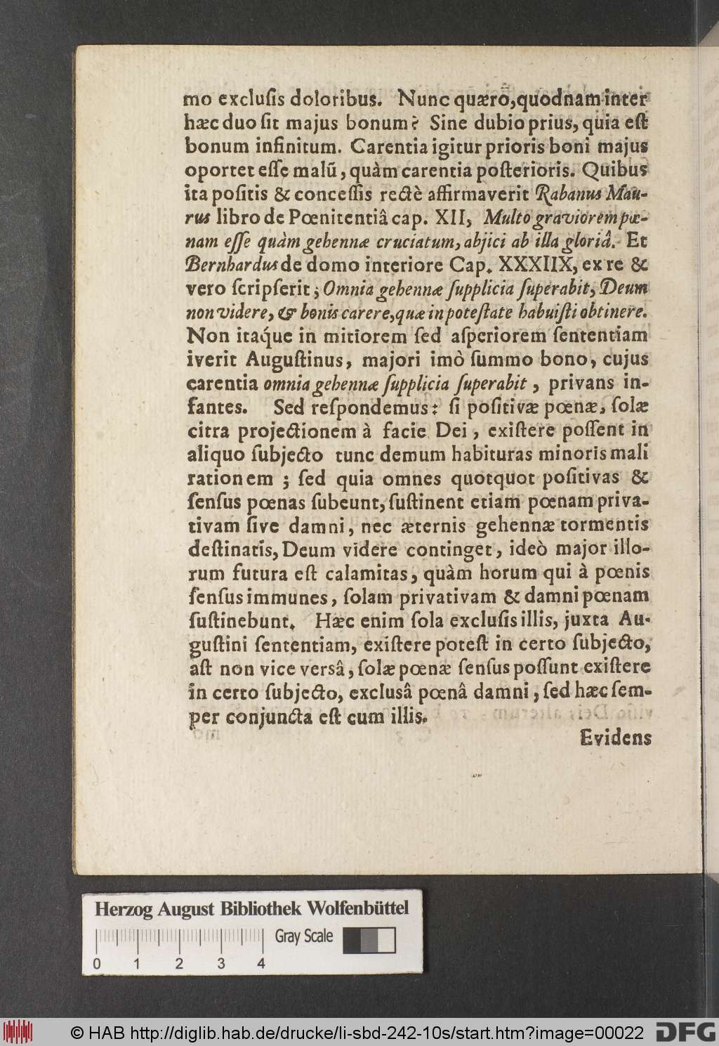 http://diglib.hab.de/drucke/li-sbd-242-10s/00022.jpg