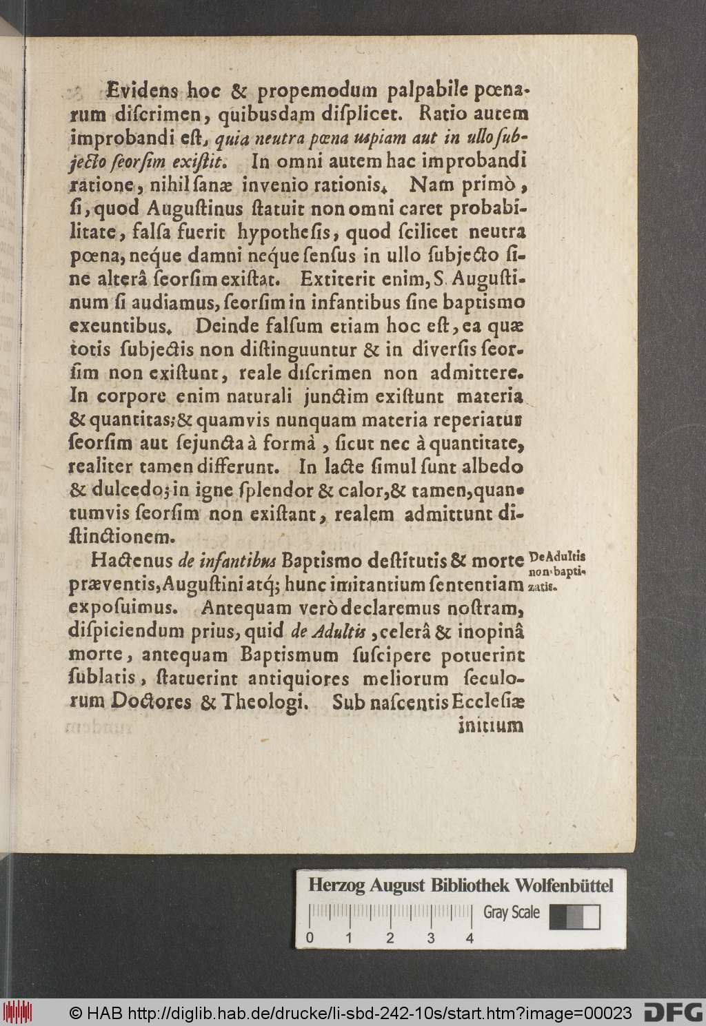 http://diglib.hab.de/drucke/li-sbd-242-10s/00023.jpg