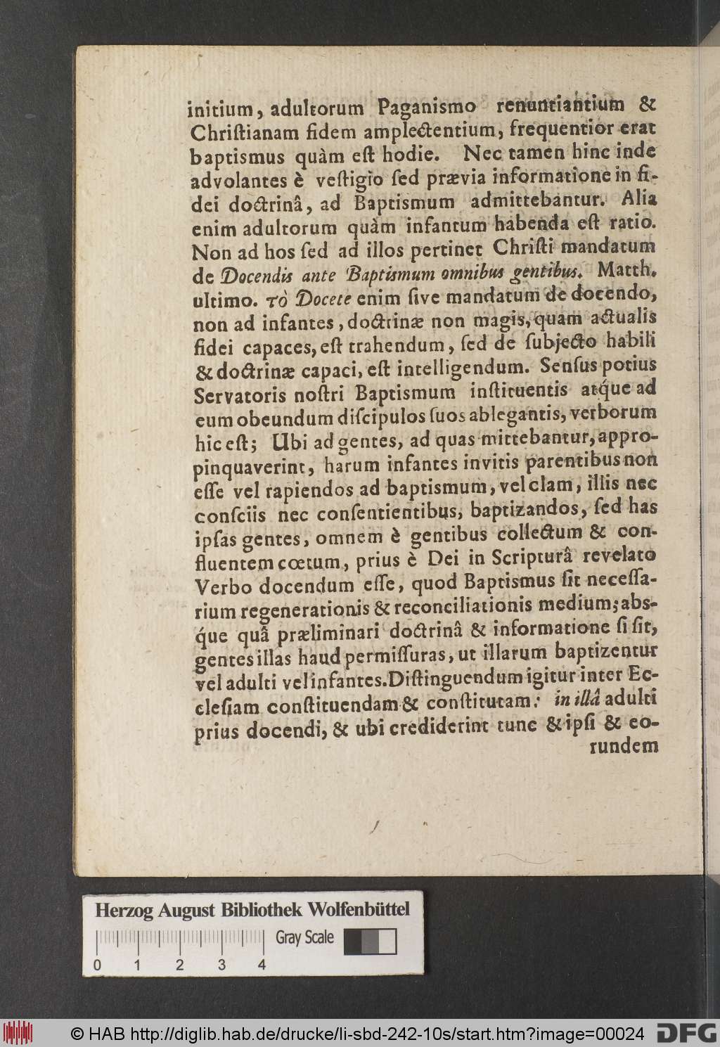 http://diglib.hab.de/drucke/li-sbd-242-10s/00024.jpg