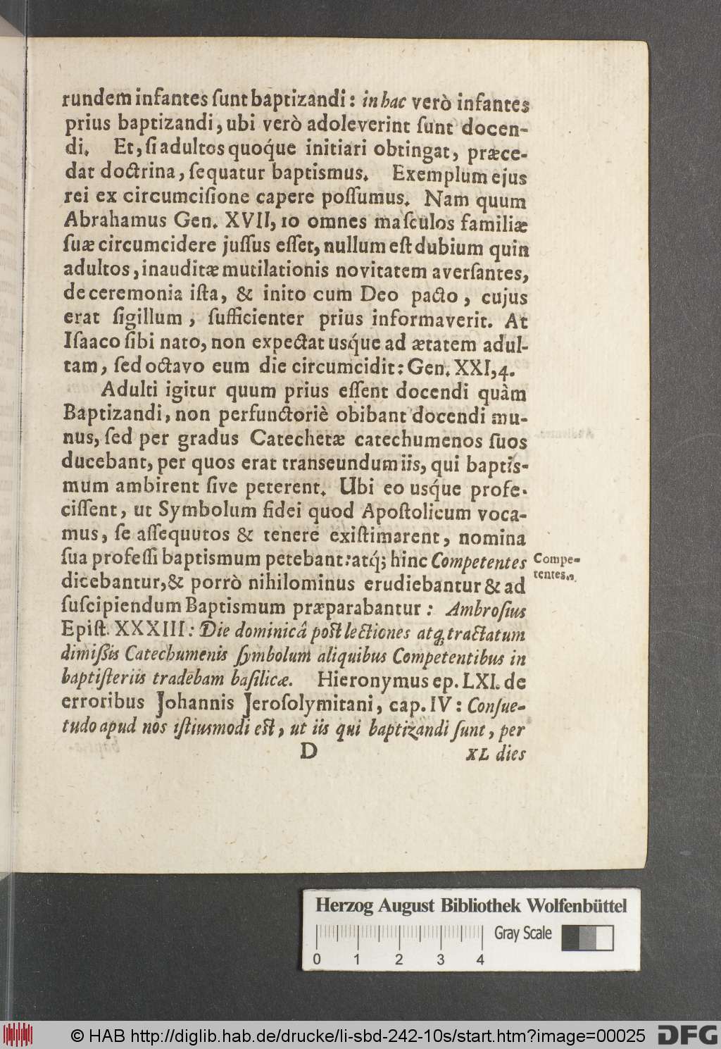 http://diglib.hab.de/drucke/li-sbd-242-10s/00025.jpg