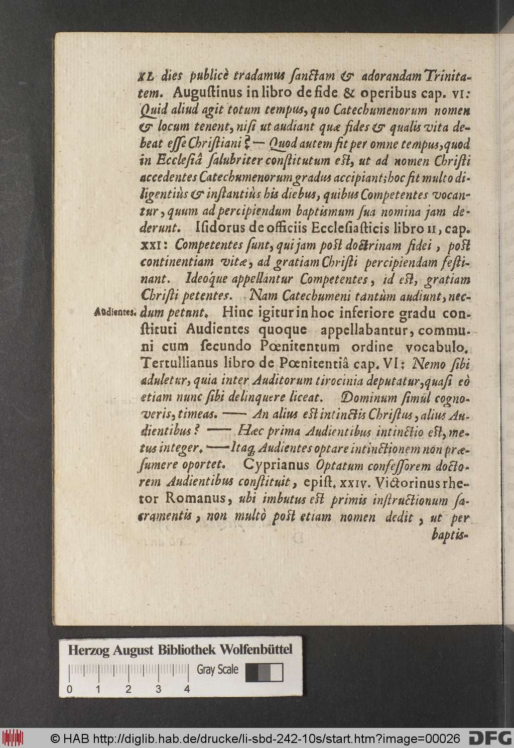 http://diglib.hab.de/drucke/li-sbd-242-10s/00026.jpg