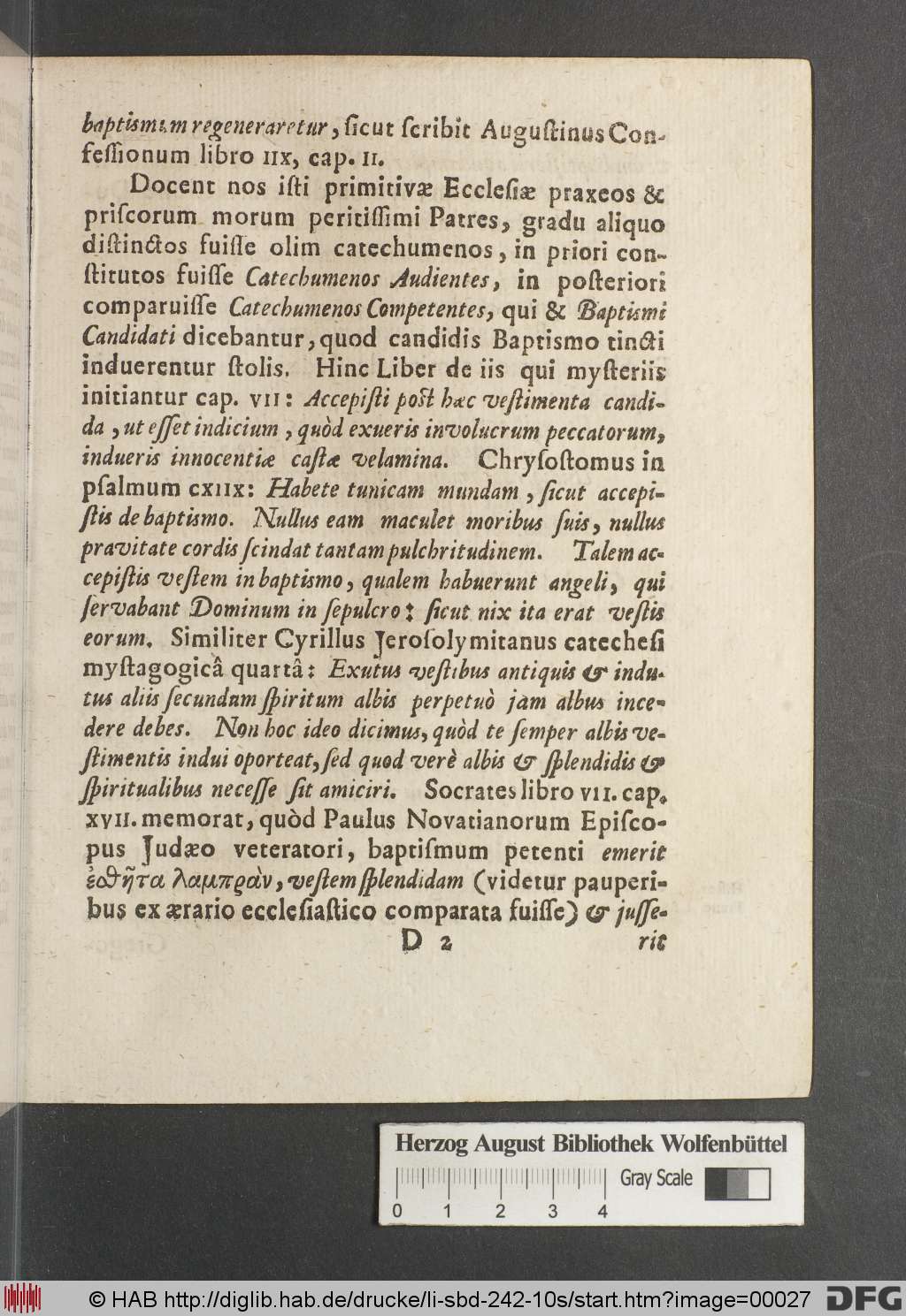 http://diglib.hab.de/drucke/li-sbd-242-10s/00027.jpg