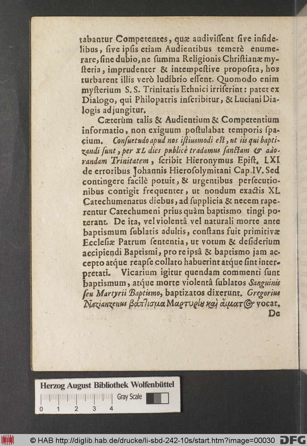 http://diglib.hab.de/drucke/li-sbd-242-10s/00030.jpg