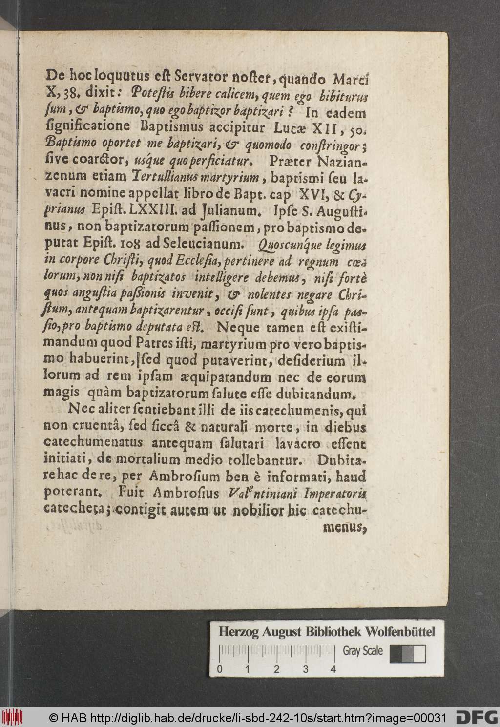 http://diglib.hab.de/drucke/li-sbd-242-10s/00031.jpg