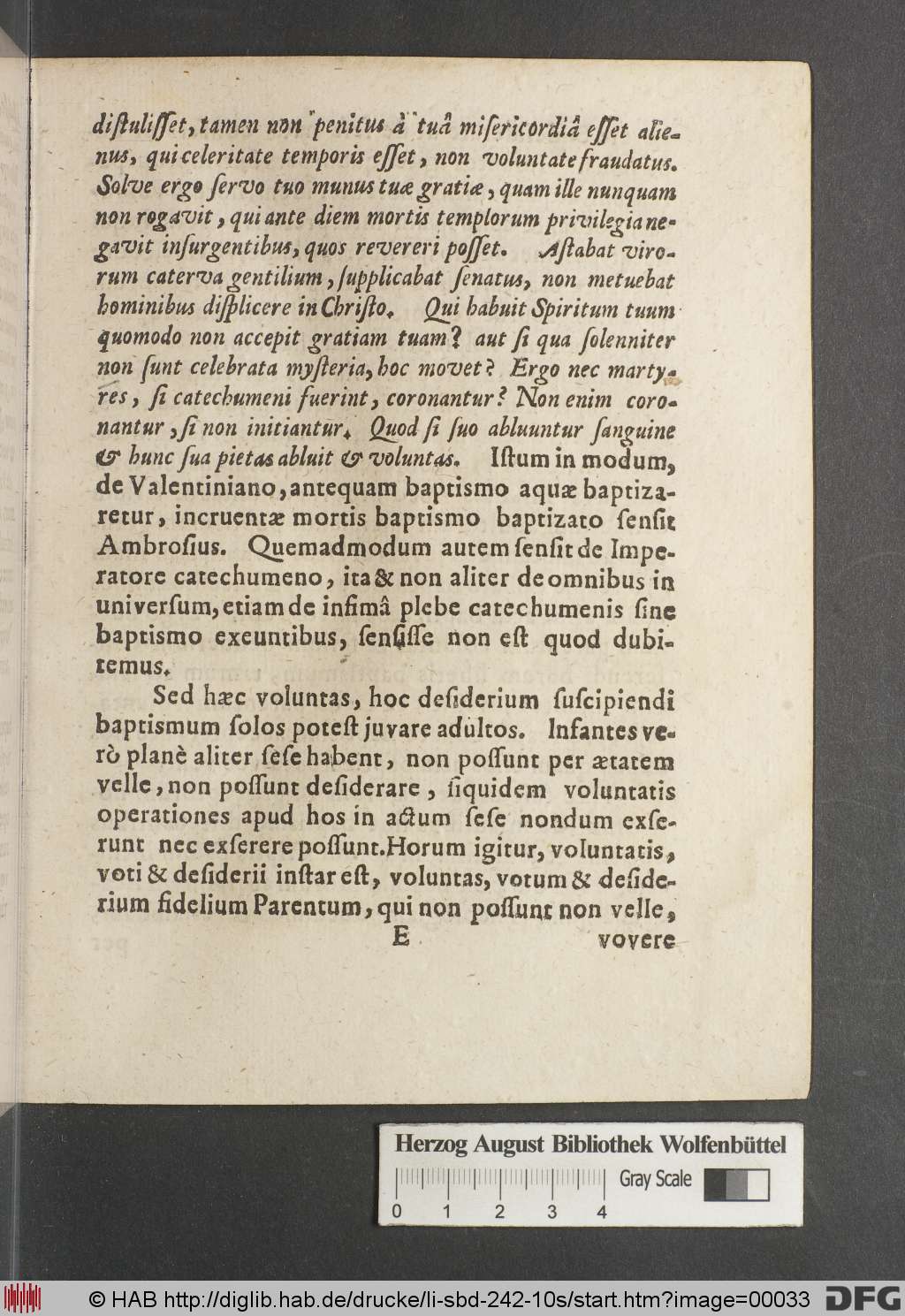 http://diglib.hab.de/drucke/li-sbd-242-10s/00033.jpg