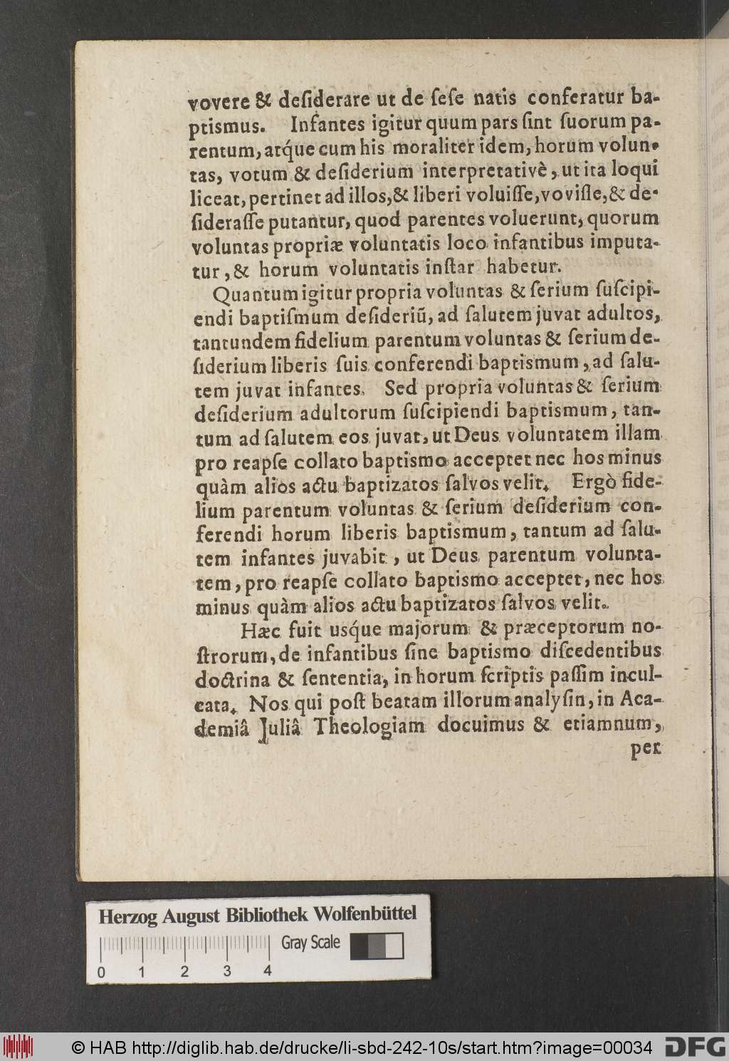 http://diglib.hab.de/drucke/li-sbd-242-10s/00034.jpg