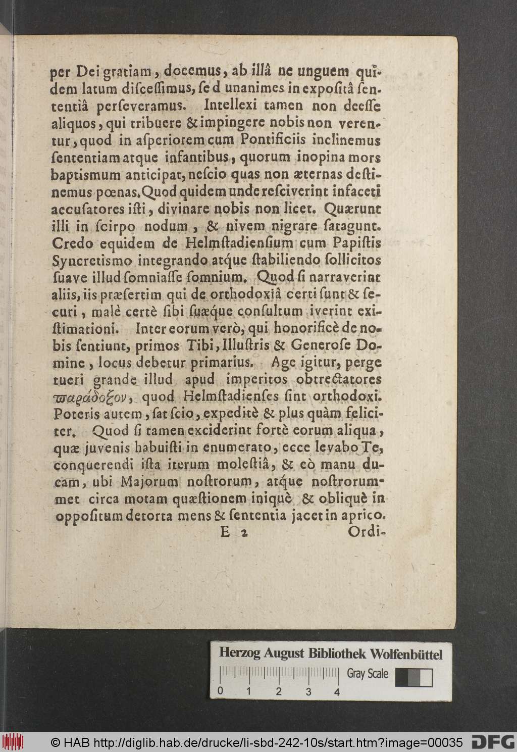 http://diglib.hab.de/drucke/li-sbd-242-10s/00035.jpg