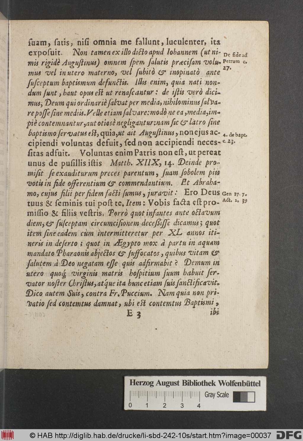 http://diglib.hab.de/drucke/li-sbd-242-10s/00037.jpg