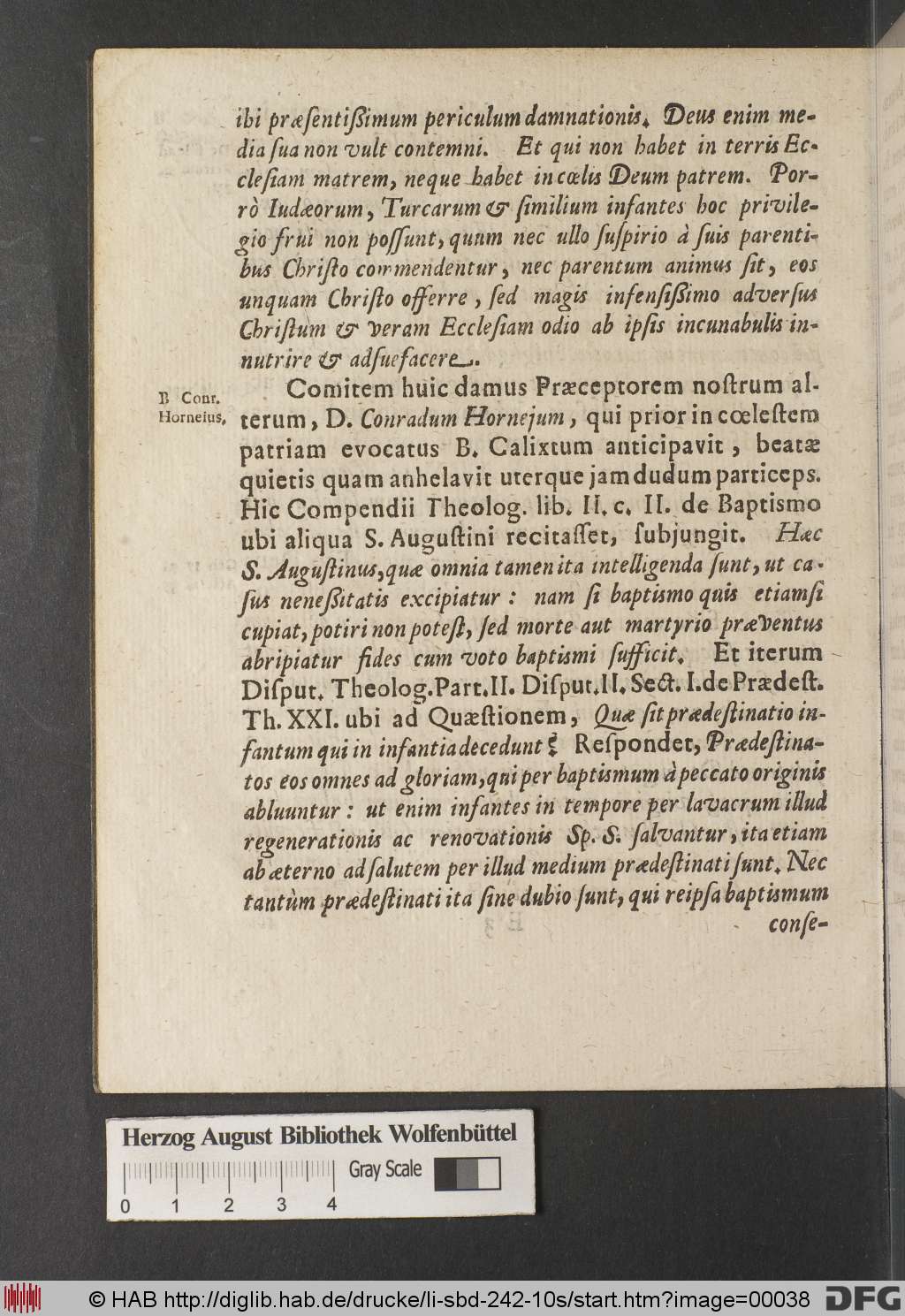 http://diglib.hab.de/drucke/li-sbd-242-10s/00038.jpg