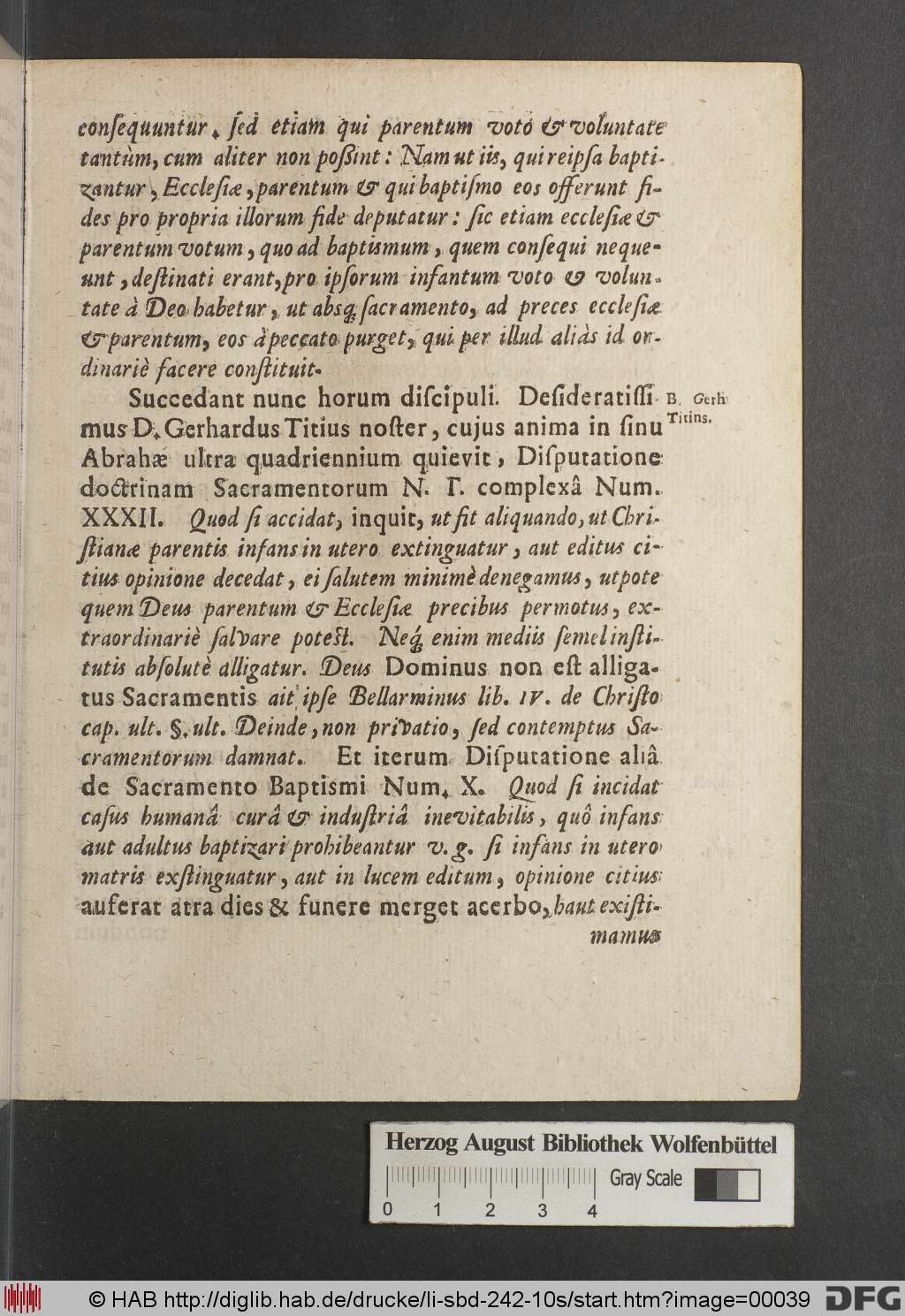 http://diglib.hab.de/drucke/li-sbd-242-10s/00039.jpg