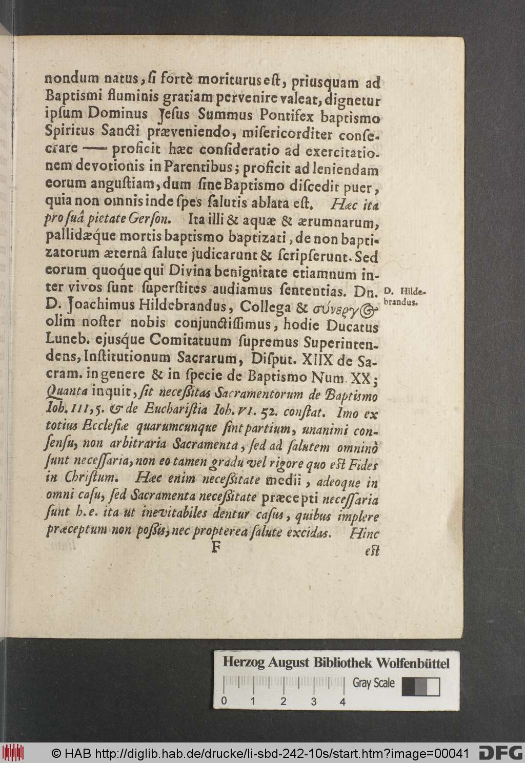 http://diglib.hab.de/drucke/li-sbd-242-10s/00041.jpg