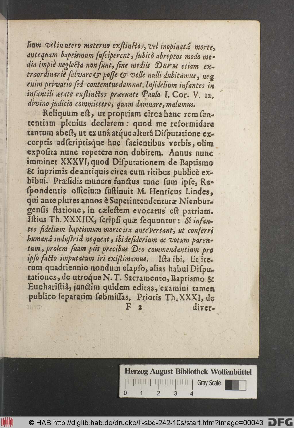 http://diglib.hab.de/drucke/li-sbd-242-10s/00043.jpg