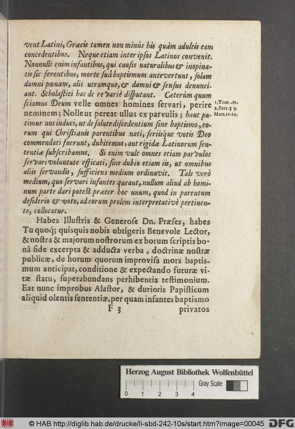 http://diglib.hab.de/drucke/li-sbd-242-10s/00045.jpg