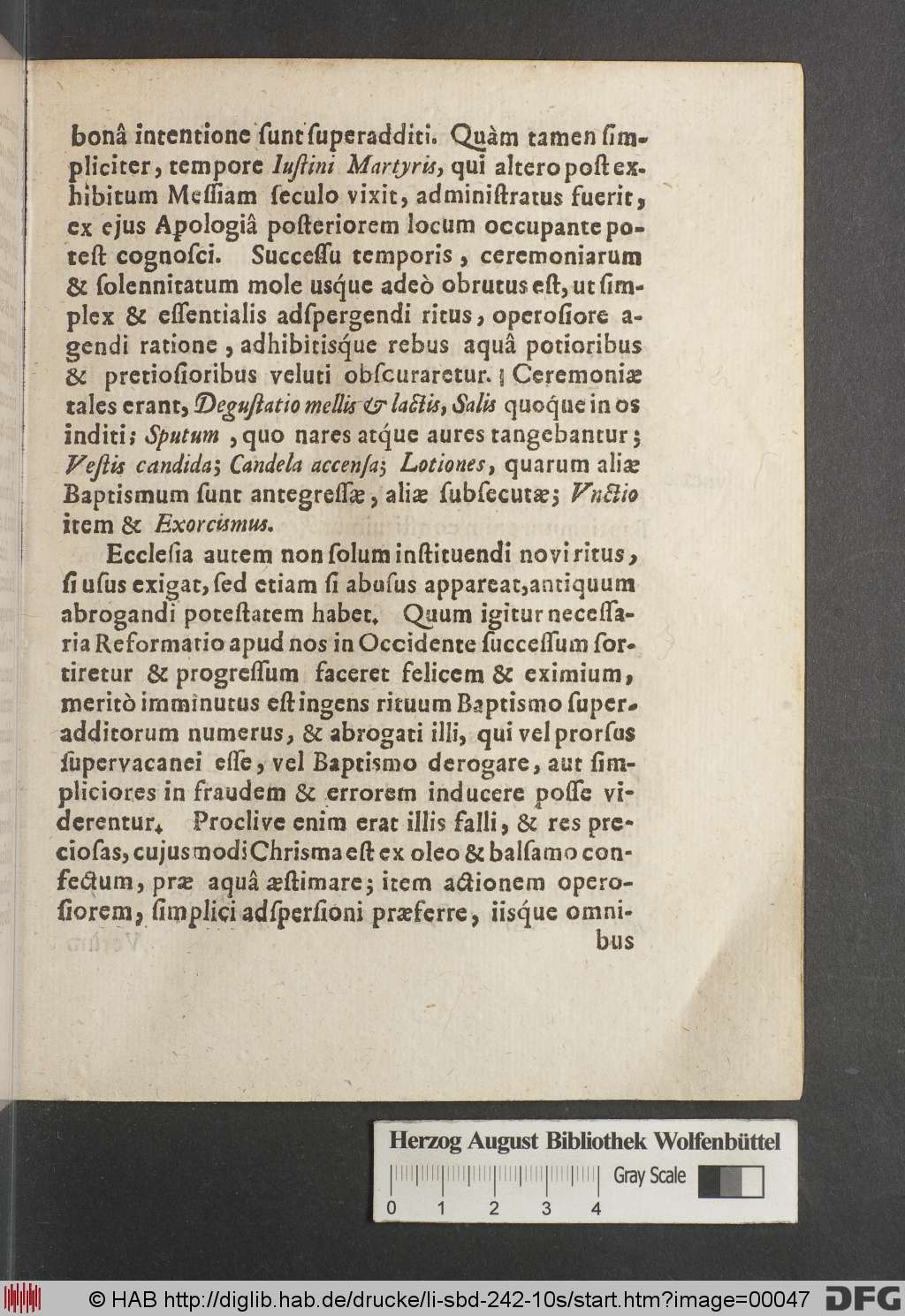 http://diglib.hab.de/drucke/li-sbd-242-10s/00047.jpg