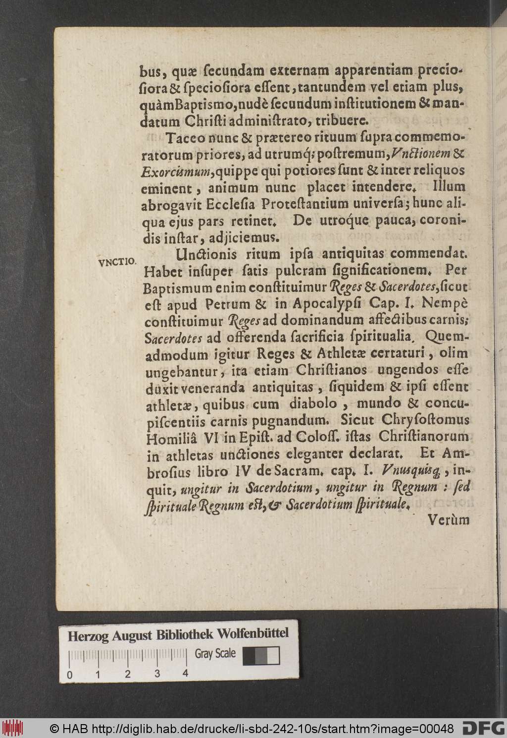 http://diglib.hab.de/drucke/li-sbd-242-10s/00048.jpg