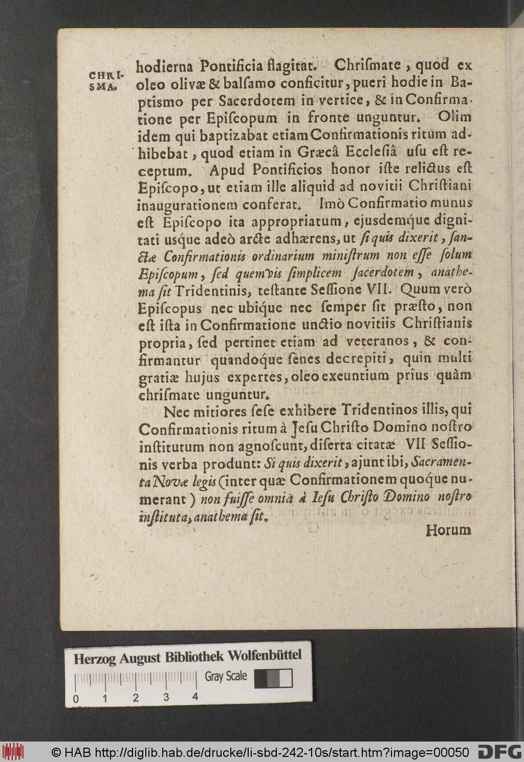 http://diglib.hab.de/drucke/li-sbd-242-10s/00050.jpg