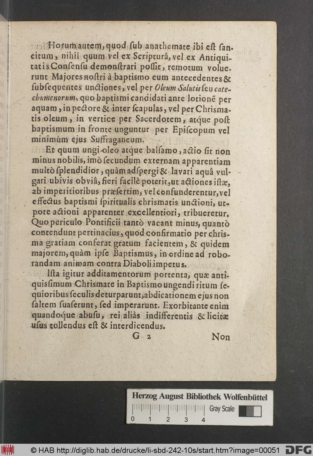 http://diglib.hab.de/drucke/li-sbd-242-10s/00051.jpg