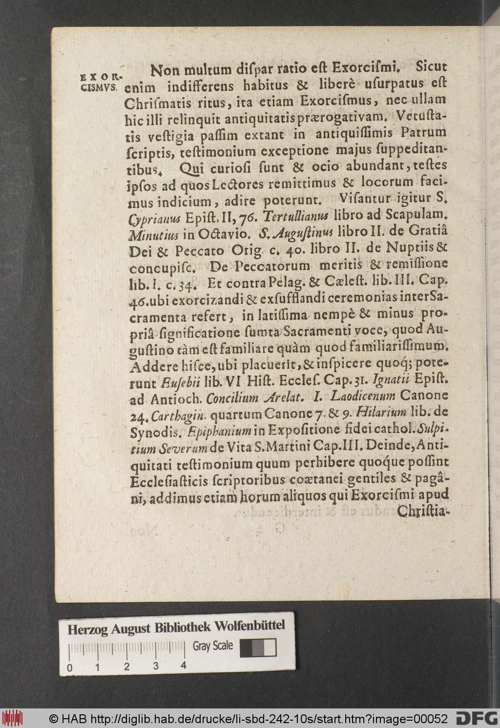 http://diglib.hab.de/drucke/li-sbd-242-10s/00052.jpg