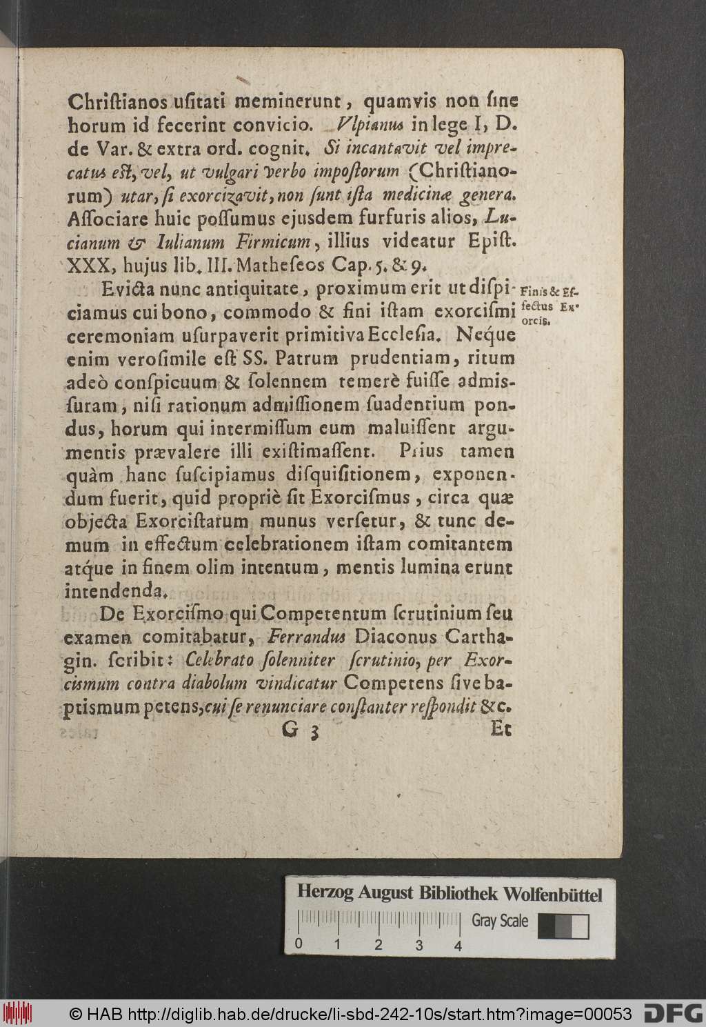 http://diglib.hab.de/drucke/li-sbd-242-10s/00053.jpg