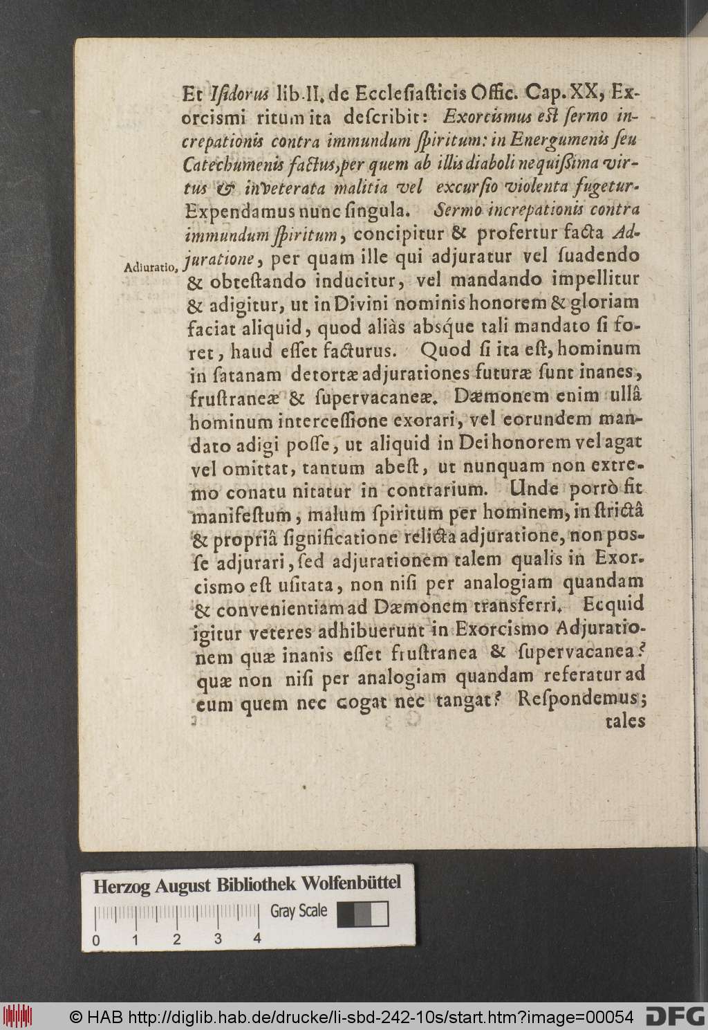 http://diglib.hab.de/drucke/li-sbd-242-10s/00054.jpg