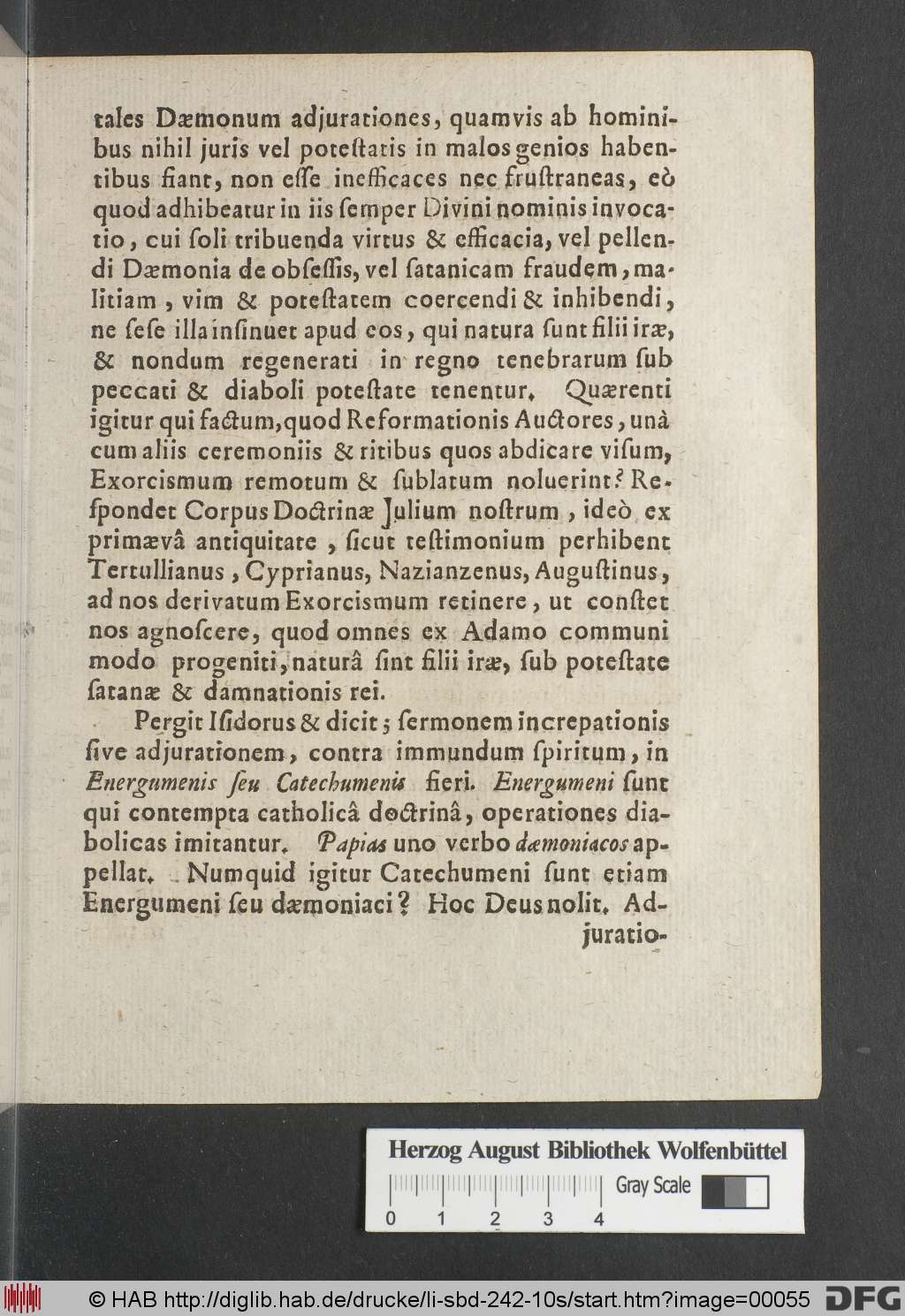 http://diglib.hab.de/drucke/li-sbd-242-10s/00055.jpg