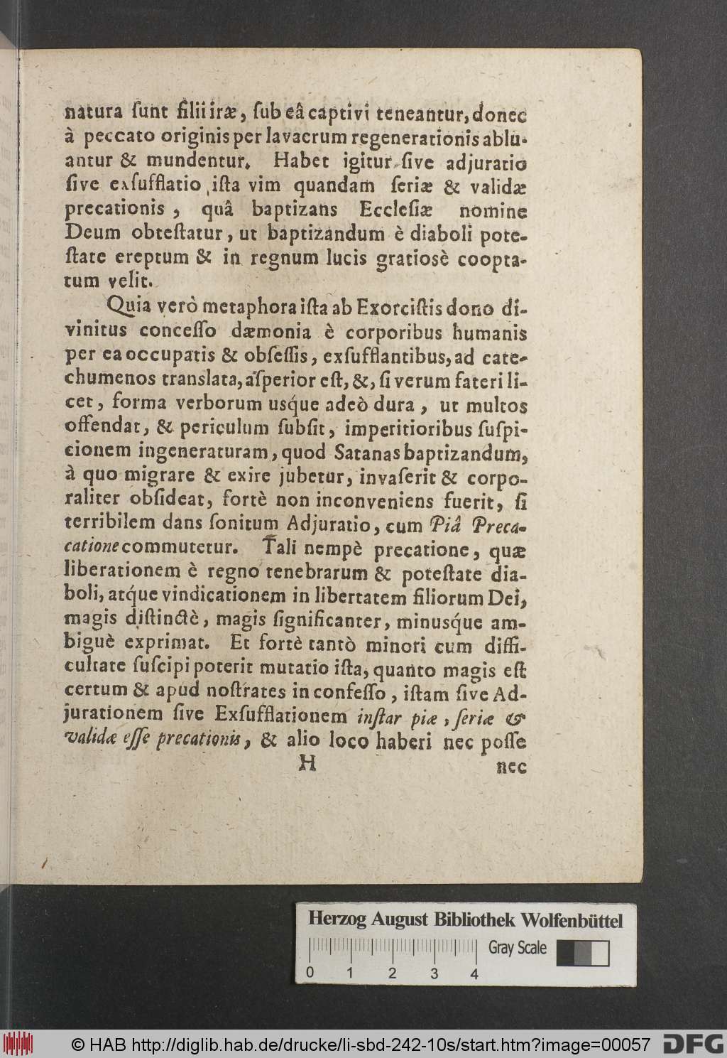 http://diglib.hab.de/drucke/li-sbd-242-10s/00057.jpg